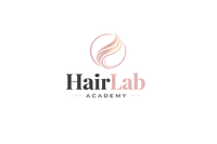 HairLab Academy
